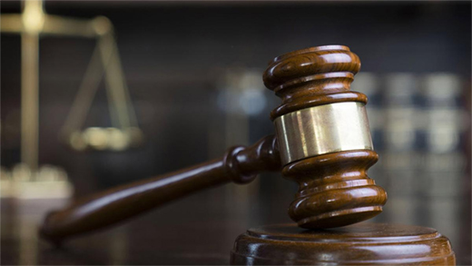 Court